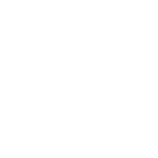 Virttaan Autohuolto
